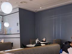 -翠华餐厅(维璟印象城店)