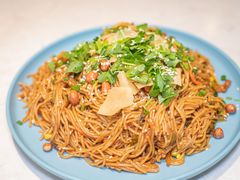 -香香海南菜餐厅