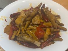 -湘拾(壹方北馆店)