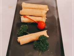 -后海16号·北京私房菜