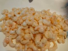 -金典银峰老鹅馆·昆山菜(亭林公园店)