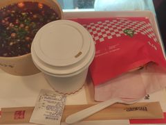 -西少爷(十里堡店)