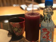 -锅物新语&寿喜烧.炉端割烹(世博源店)
