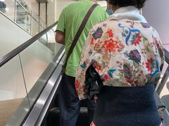 -上海市第十人民医院(总院)