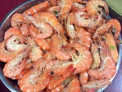 -板桥海鲜广场(文明东店)