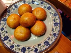 -炉小二铜锅牛蛙•川湘菜(三里屯店)