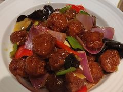 -玉林烤鸭店(黄村兴华店)