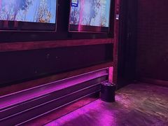 -秘宅KTV(马甸桥店)