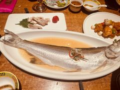 -人和馆·上海菜(肇嘉浜路店)