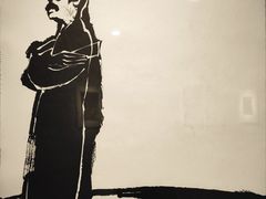 -上海虹桥当代艺术馆