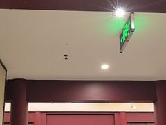 -京味斋·烤鸭·北京菜(安贞店)