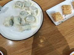 -花悦豆香