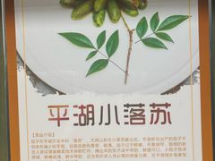 -金稼园·金平湖农家菜