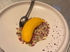 -上海小南国(国会店)