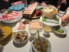 -二荆条·城市森林火锅旗舰店