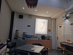 -台烘平价铁板烧(奥城店)