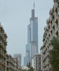 -大美母婴月子专护中心(紫峰店)