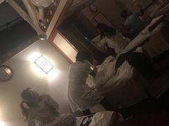 -裕和堂中医推拿艾灸(太古汇臻品店)