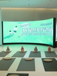 -爱悦月子中心·时光(武侯店)