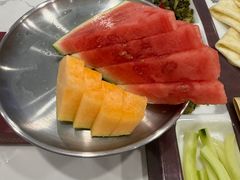 -苏珍宝地·苏州菜·徐州菜(金鸡湖商业广场店)