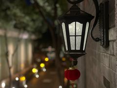 -西郊壹号