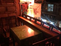 -香满楼(临安路店)