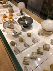 -悦诗风吟innisfree