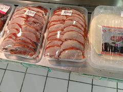 -大润发(莱州店)