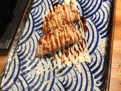 -石屋料理(南京西路店)