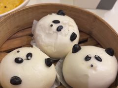 -眉州小吃(石景山店)