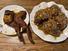 -老号尤兔头(幸福店)