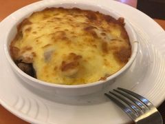 -红房子西菜馆(淮海中路店)