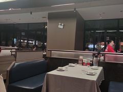 -聚味瞿记·龙虾堂(咸嘉湖店)
