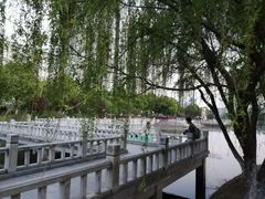 -公益图书馆(江南大学店)