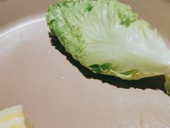 -谭三娘鲜切牛肉自助火锅(九眼桥总店)