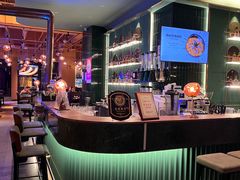 -Ambra Haus琥珀屋精酿餐厅(宝山店)