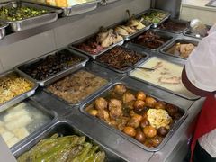 -水门桥面馆(东坡雅居店)