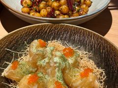 -太二酸菜鱼(石家庄万象城店)