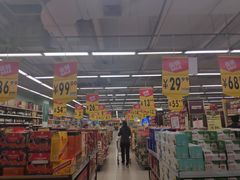-顺联广场(陈村店)