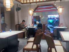 -回家吃饭·地道南昌菜(建德观总店)