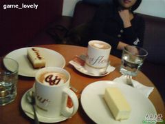 DSC01174-榖屋house of flour(张江首店)