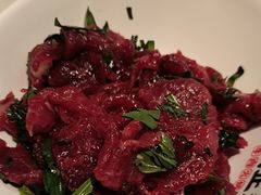 -潮正和潮汕牛肉火锅·老字号(番禺万达店)