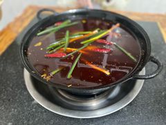 -石灰市毛记烧鸡公(解放碑店)