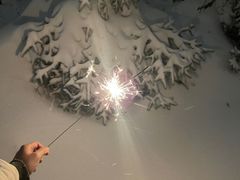 -北三沙家烧麦(北头道街店)