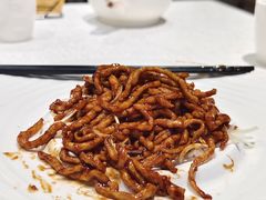 -卫鼎轩·家宴(水上公园店)