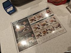 -康师傅私房牛肉面(申虹店)