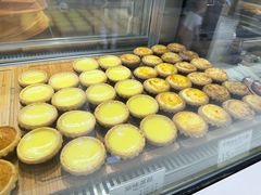 -芳叔(东方宝泰店)