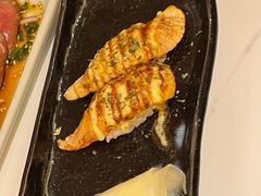 -德兵衛(吴江万象汇店)