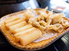-阿多私房菜(顺德店)