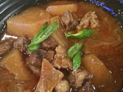 -五谷芳乳鸽王（大梅沙总店C区）(网红打卡店)